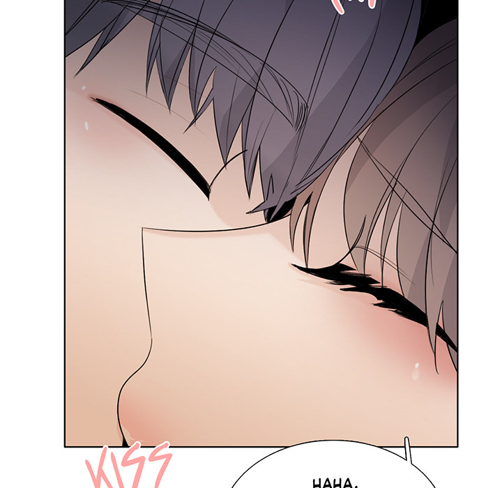 Talk to Me Chapter 126 page 66 - 