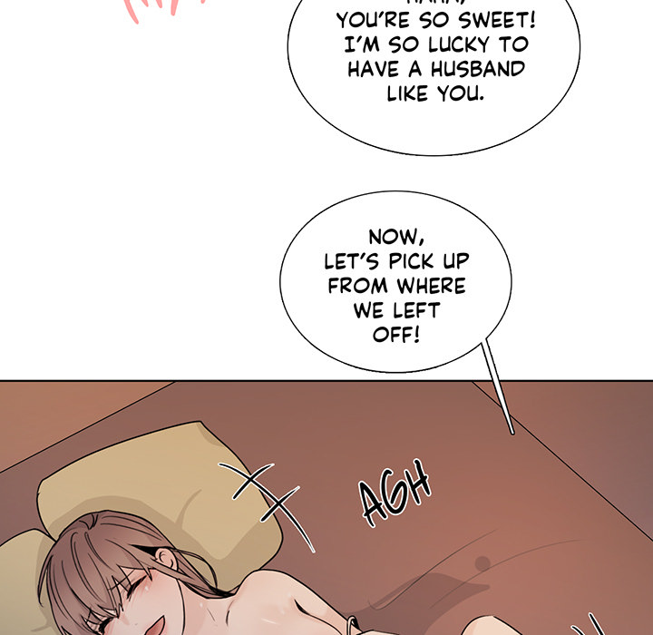 Talk to Me Chapter 126 page 67 - 