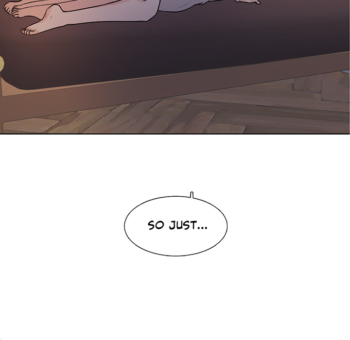 Talk to Me Chapter 126 page 8 - 