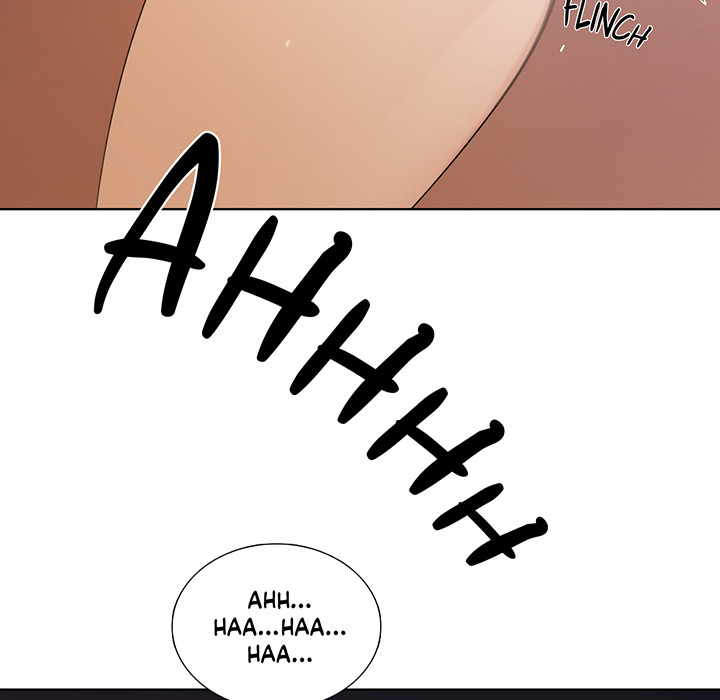 Talk to Me Chapter 126 page 79 - 