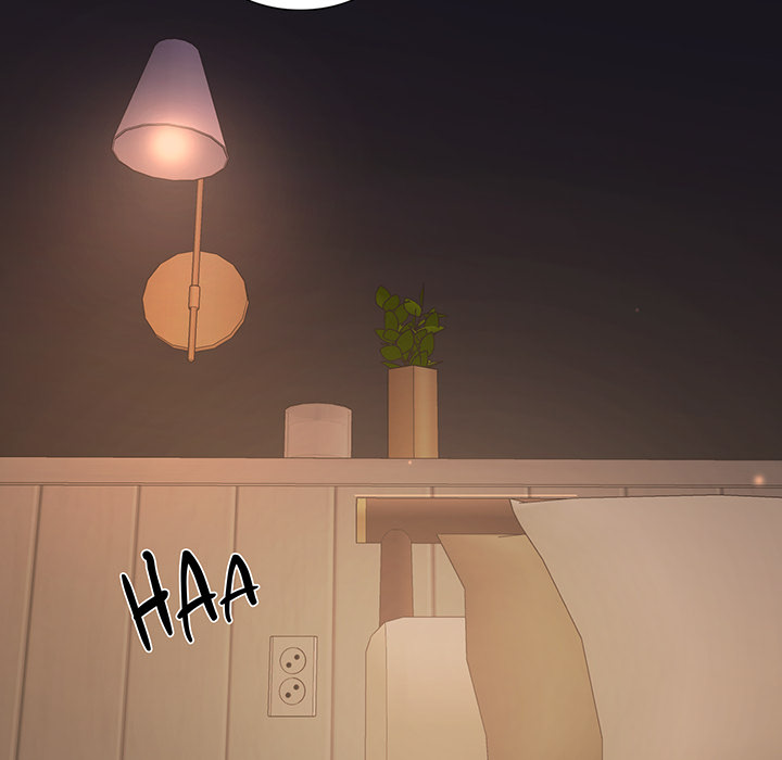 Talk to Me Chapter 126 page 80 - 