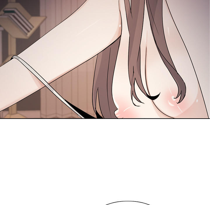 Talk to Me Chapter 126 page 86 - 