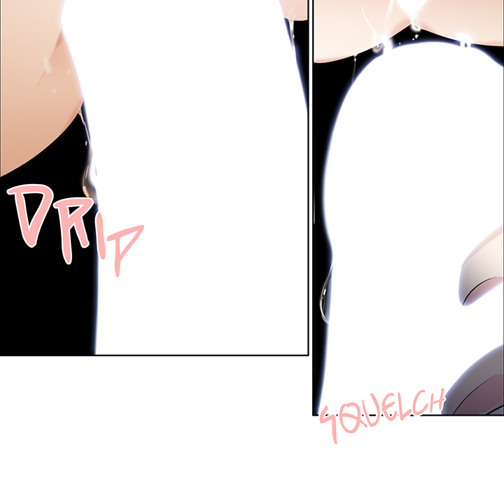 Talk to Me Chapter 126 page 93 - 
