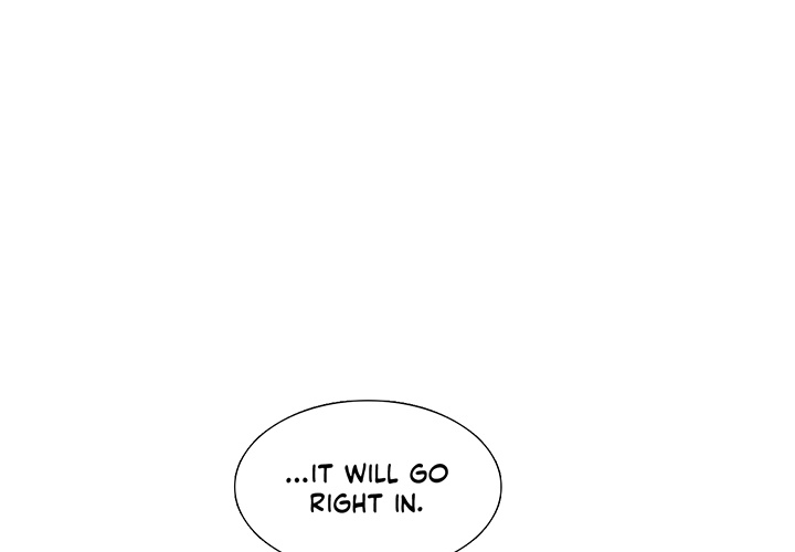 Talk to Me Chapter 127 page 2 - 