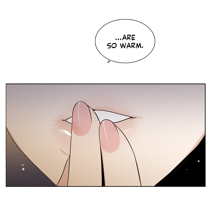 Talk to Me Chapter 127 page 13 - 