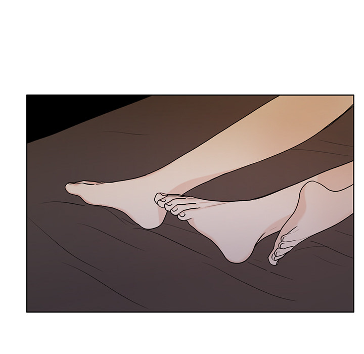 Talk to Me Chapter 127 page 18 - 