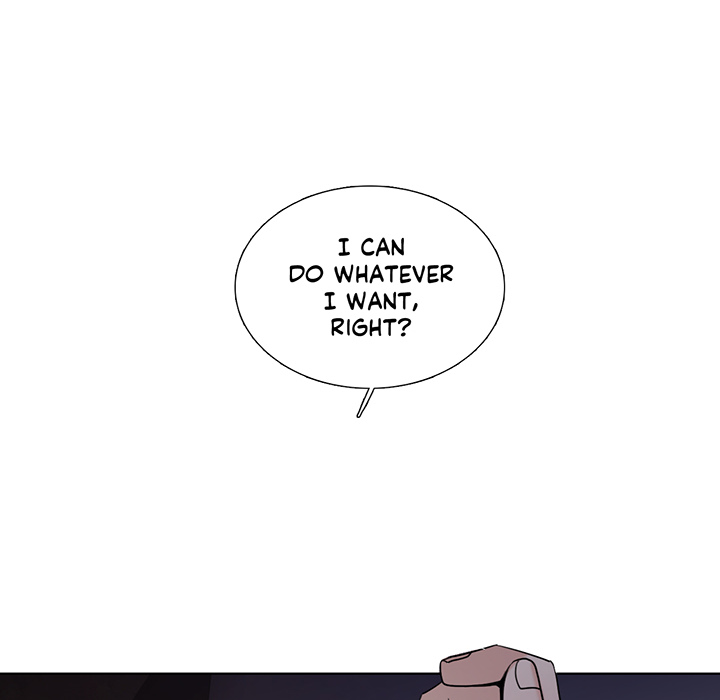 Talk to Me Chapter 127 page 19 - 