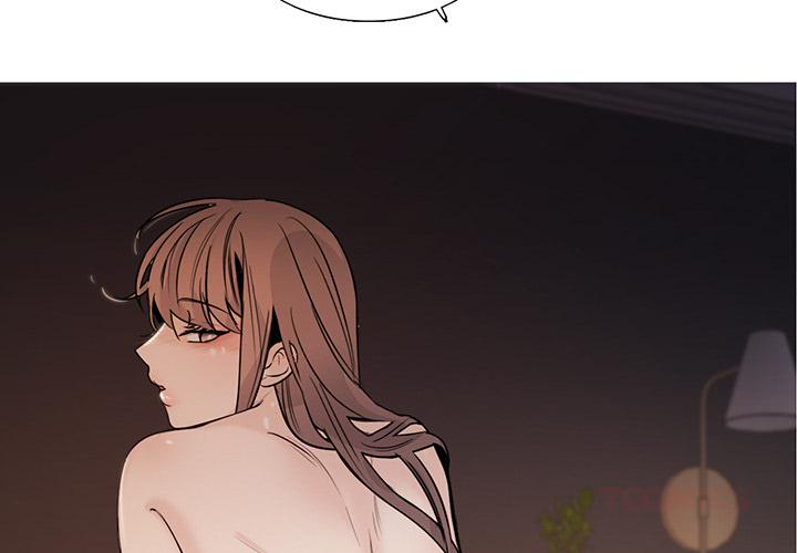 Talk to Me Chapter 127 page 3 - 