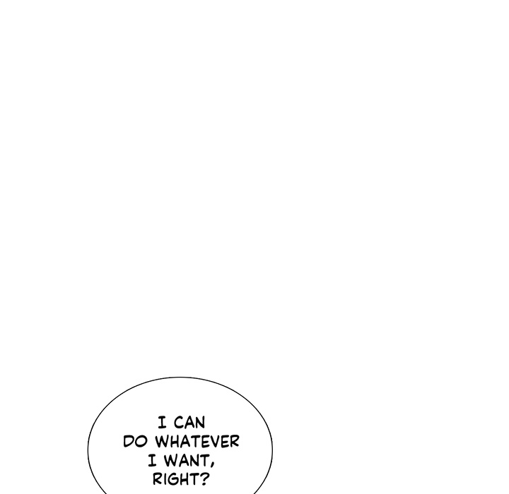 Talk to Me Chapter 127 page 24 - 
