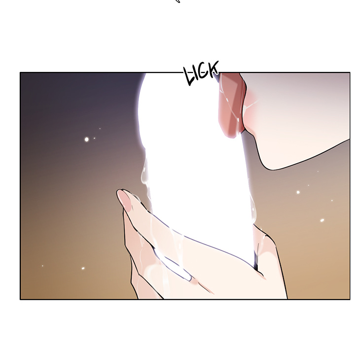 Talk to Me Chapter 127 page 41 - 