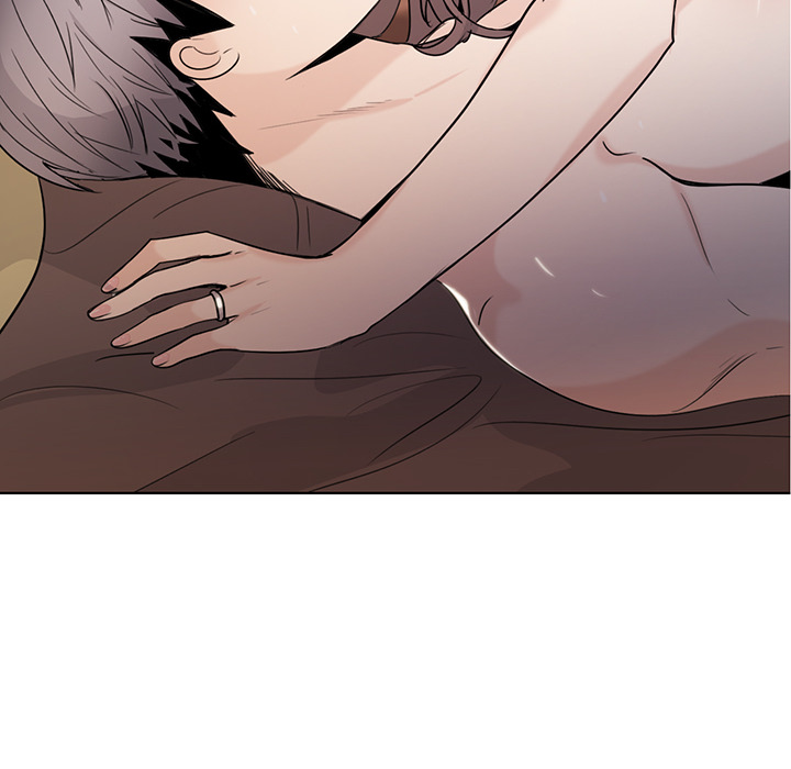 Talk to Me Chapter 127 page 7 - 