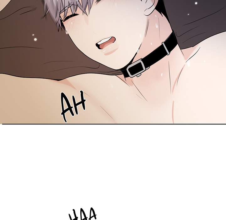 Talk to Me Chapter 127 page 61 - 