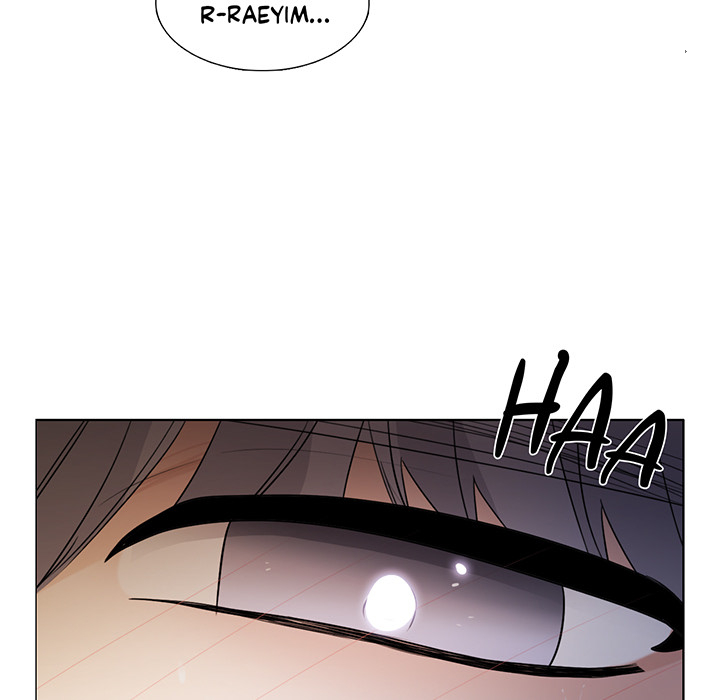 Talk to Me Chapter 127 page 63 - 