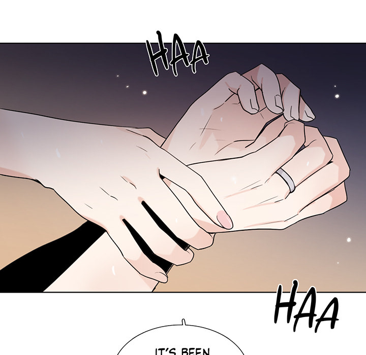 Talk to Me Chapter 127 page 65 - 