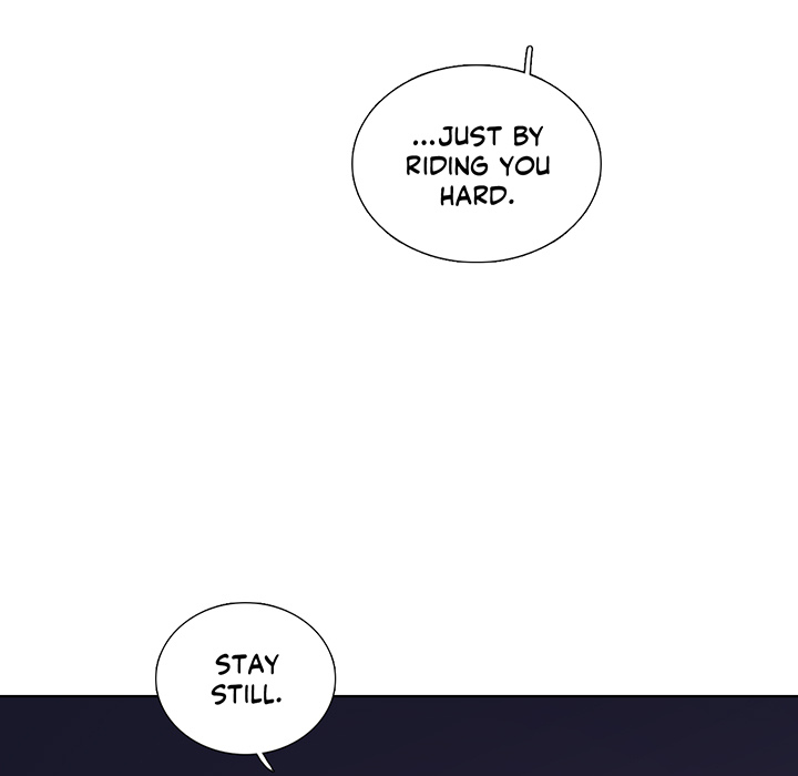 Talk to Me Chapter 127 page 8 - 