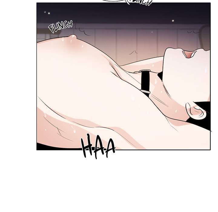 Talk to Me Chapter 127 page 71 - 