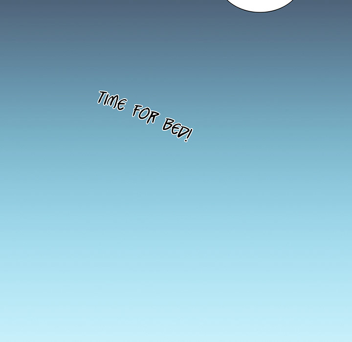 Talk to Me Chapter 127 page 85 - 