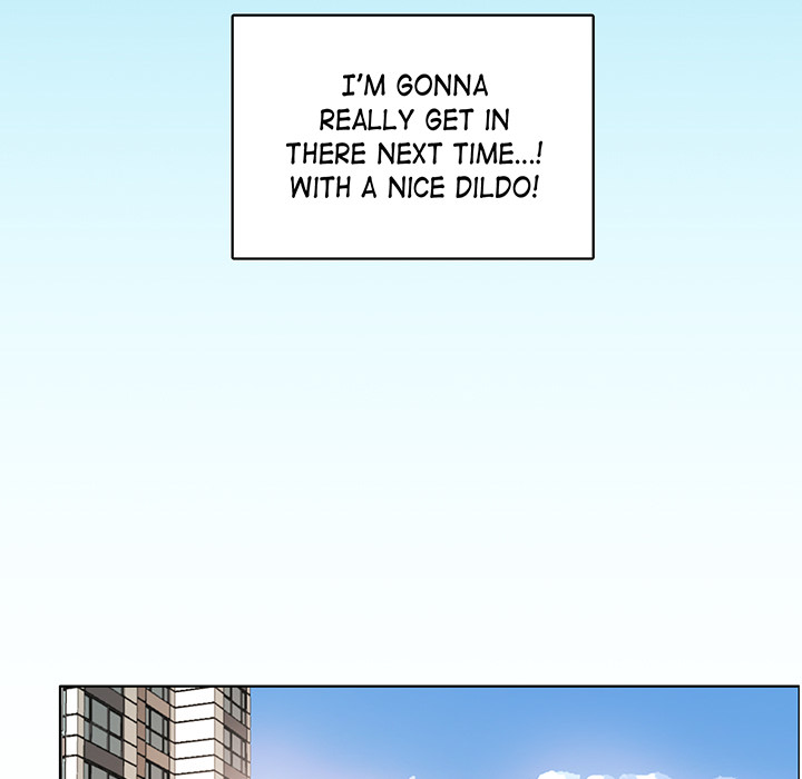 Talk to Me Chapter 127 page 86 - 