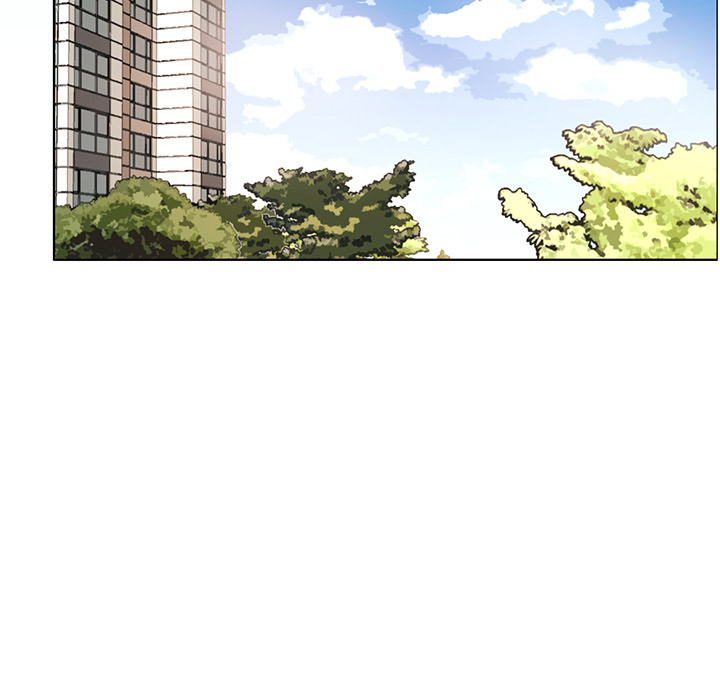 Talk to Me Chapter 127 page 87 - 