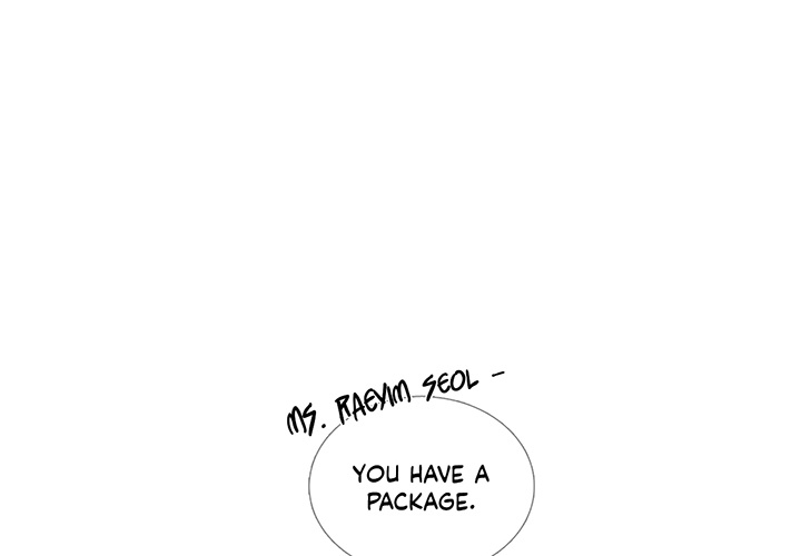 Talk to Me Chapter 13 page 2 - 