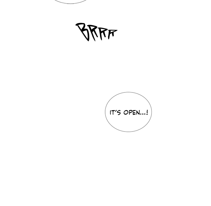 Talk to Me Chapter 13 page 31 - 