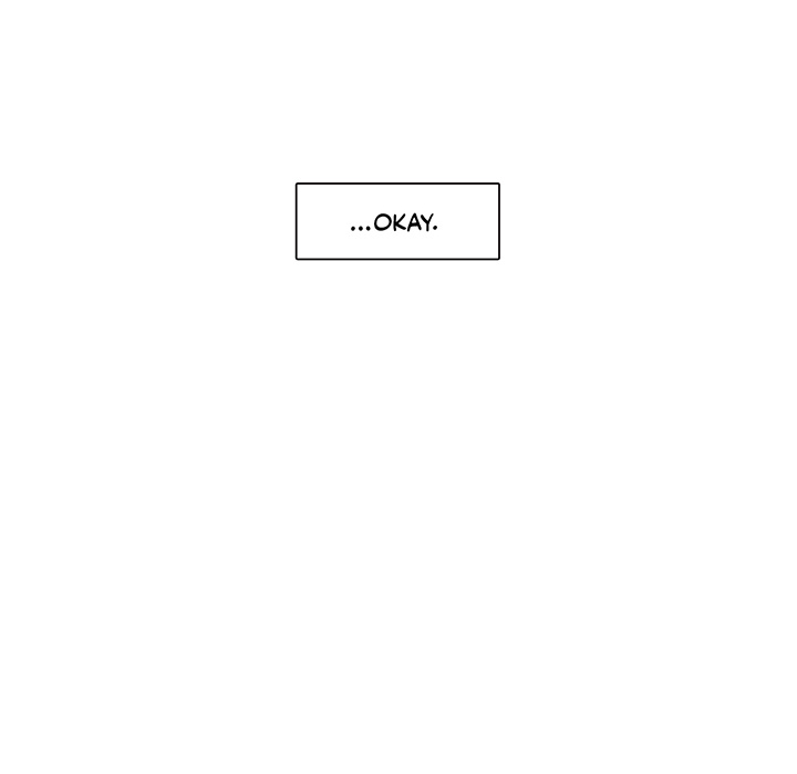 Talk to Me Chapter 13 page 44 - 