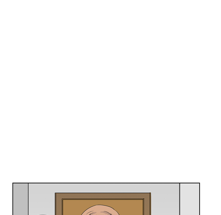 Talk to Me Chapter 13 page 6 - 