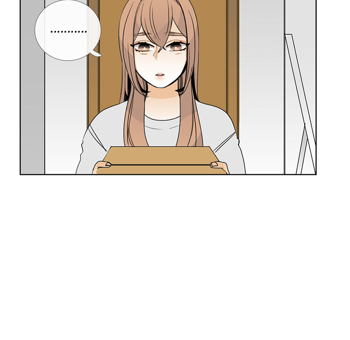 Talk to Me Chapter 13 page 7 - 