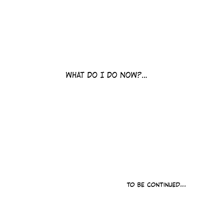 Talk to Me Chapter 13 page 88 - 