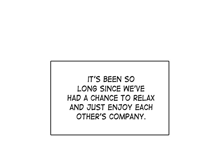 Talk to Me Chapter 130 page 2 - 