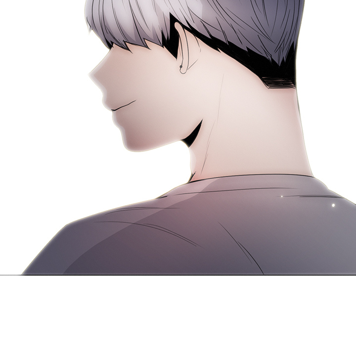 Talk to Me Chapter 130 page 11 - 