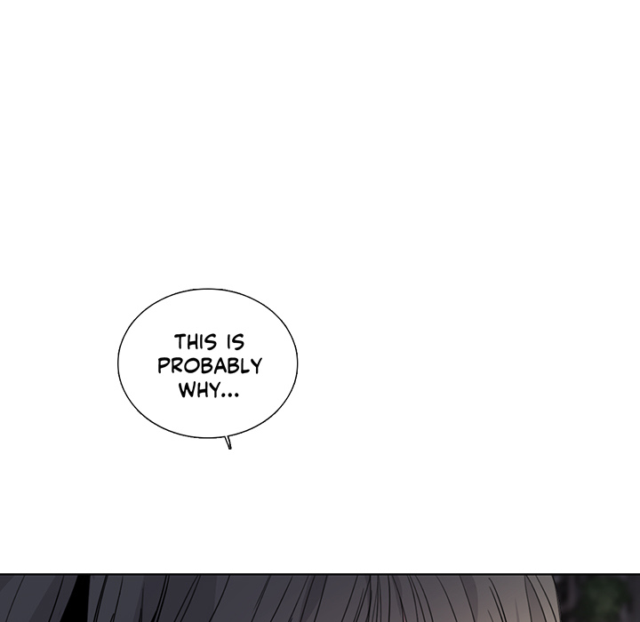 Talk to Me Chapter 130 page 101 - 
