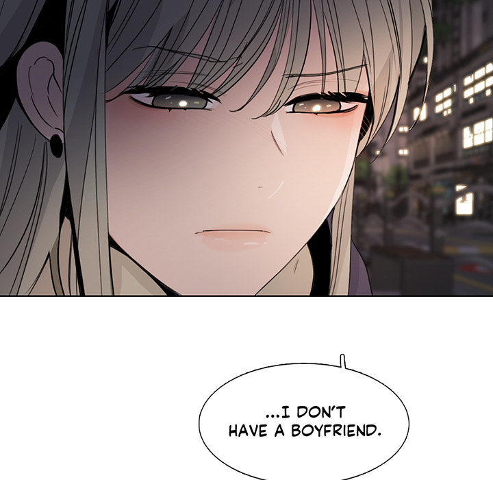 Talk to Me Chapter 130 page 102 - 