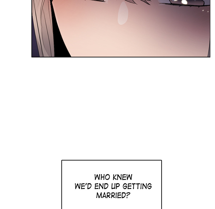 Talk to Me Chapter 130 page 13 - 