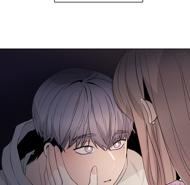 Talk to Me Chapter 130 page 14 - 