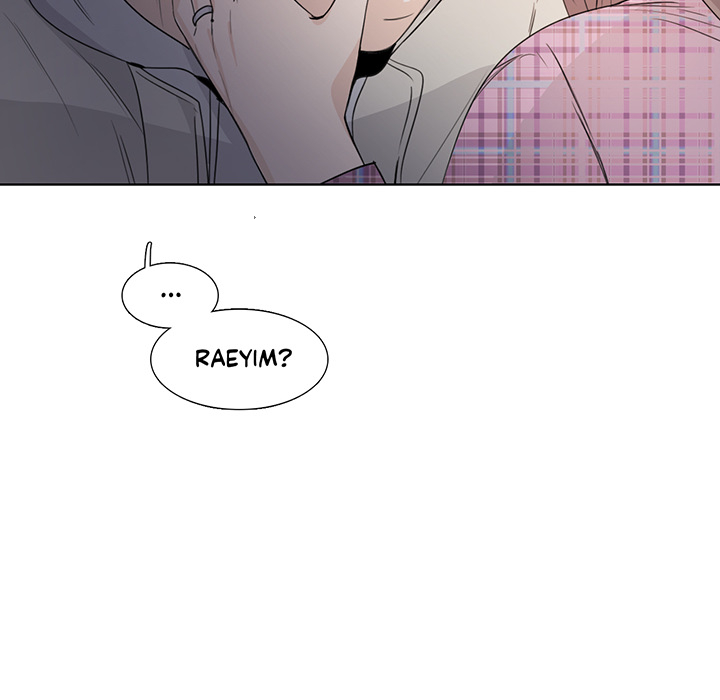Talk to Me Chapter 130 page 15 - 