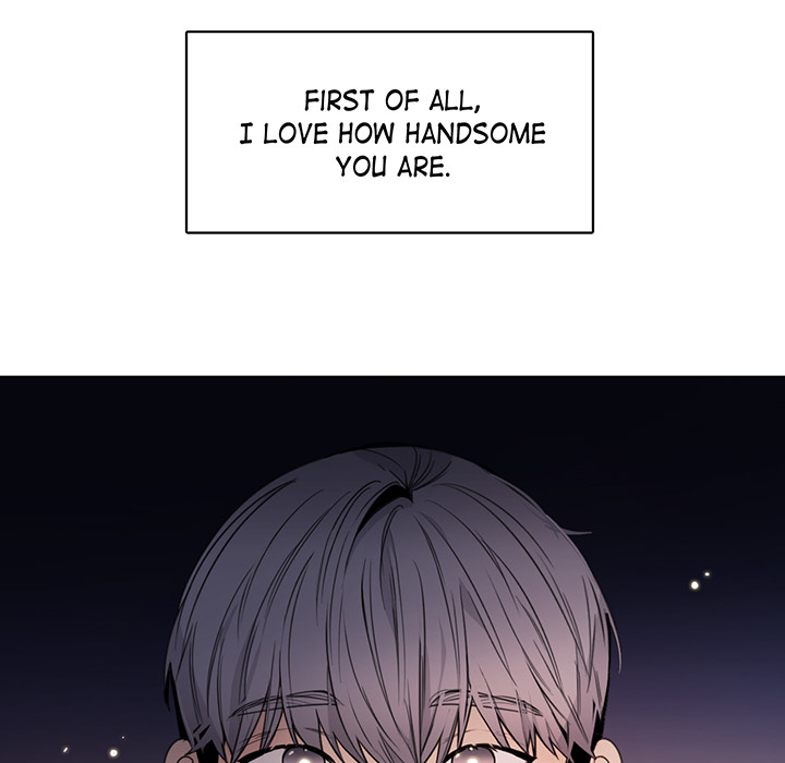 Talk to Me Chapter 130 page 16 - 