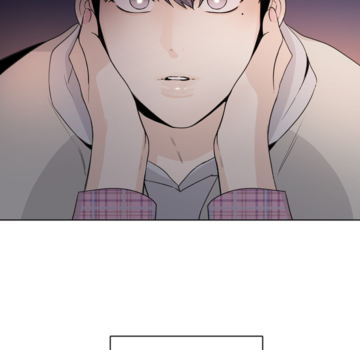 Talk to Me Chapter 130 page 17 - 