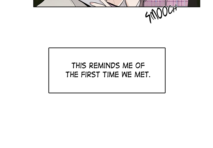 Talk to Me Chapter 130 page 4 - 