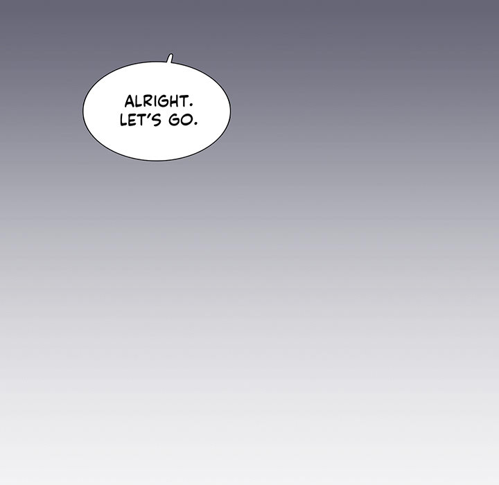 Talk to Me Chapter 130 page 34 - 