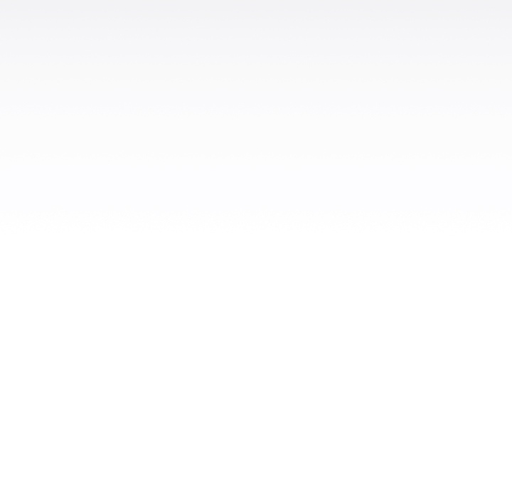 Talk to Me Chapter 130 page 35 - 