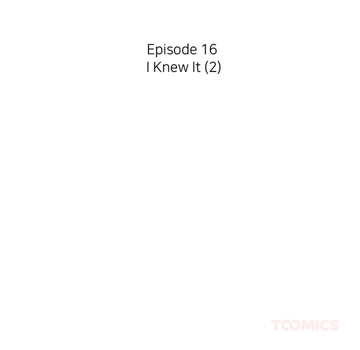 Talk to Me Chapter 130 page 37 - 