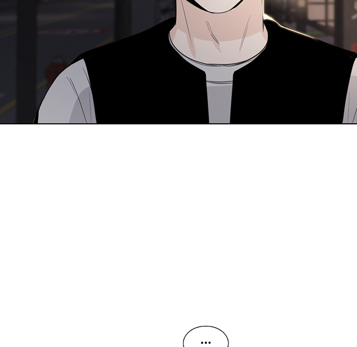 Talk to Me Chapter 130 page 41 - 