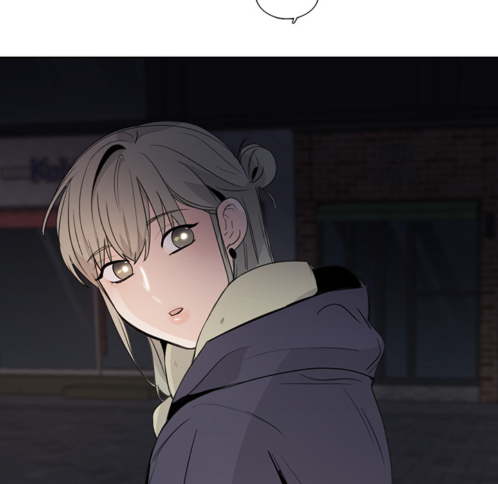 Talk to Me Chapter 130 page 42 - 