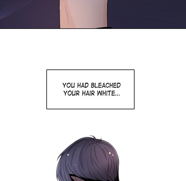 Talk to Me Chapter 130 page 6 - 