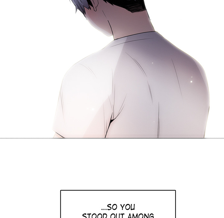 Talk to Me Chapter 130 page 7 - 