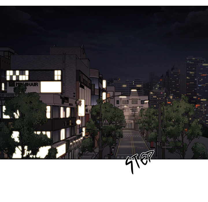 Talk to Me Chapter 130 page 62 - 