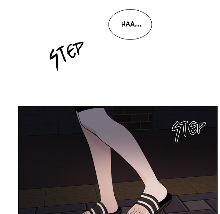 Talk to Me Chapter 130 page 64 - 