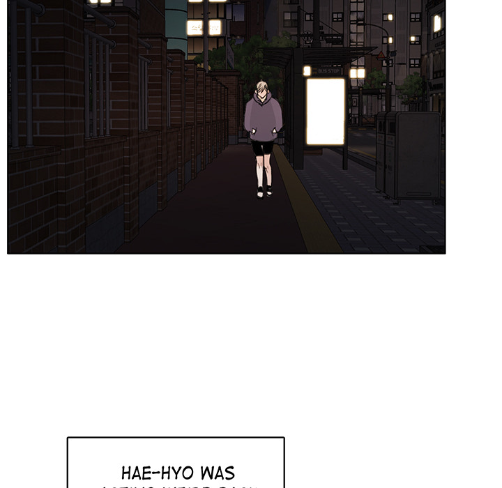 Talk to Me Chapter 130 page 66 - 
