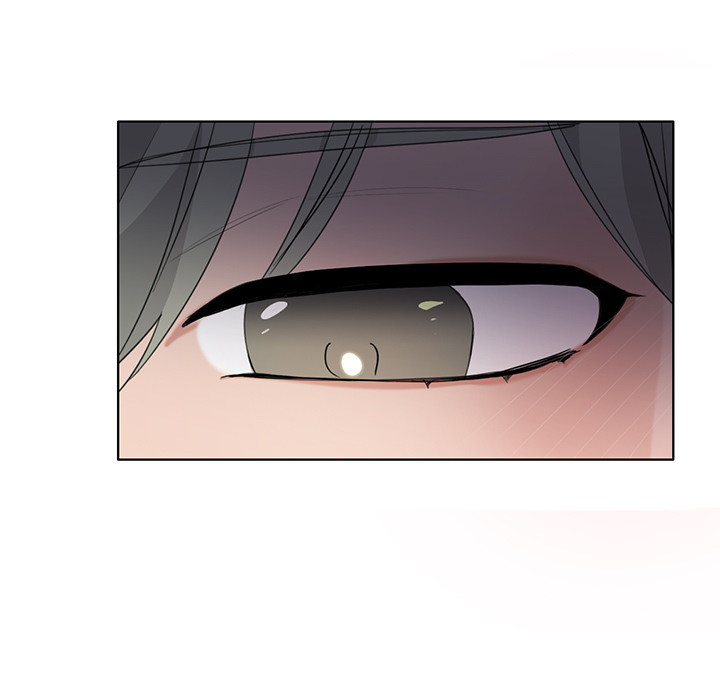 Talk to Me Chapter 130 page 69 - 